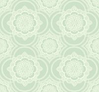 Товар: Обои Paper & Ink Coastal Chic арт-CO10402 - фото 1 Обои Paper & Ink Coastal Chic арт-CO10402 — фото 1, Обои