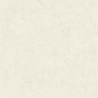 Обои Bernardo Bartalucci Carnazza Флизелин (1,06*10) Белый, Штукатурка арт-5063-1 — фото 1, Обои