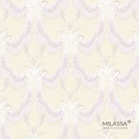 Обои Milassa Princess арт-PR2-002 — фото 1, Обои
