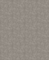 Обои Khroma Orbital арт-ORB301 — фото 1, Обои