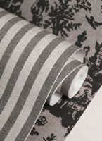 Товар: Обои Architector Lauriston арт-IT712 - фото 3 Обои Architector Lauriston арт-IT712 — фото 3, Обои