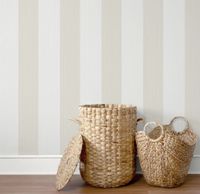 Обои Seabrook Summer House арт-SC21015 — фото 3, Обои