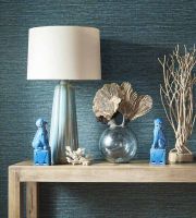 Товар: Обои Thibaut Texture Resource 6 арт-T356 - фото 2 Обои Thibaut Texture Resource 6 арт-T356 — фото 2, Обои