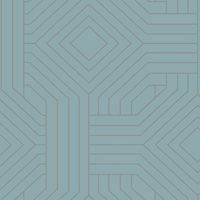 Товар: Обои York Candice Olson Modern Artisan 2 арт-CI2372 - фото 1 Обои York Candice Olson Modern Artisan 2 арт-CI2372 — фото 1, Обои