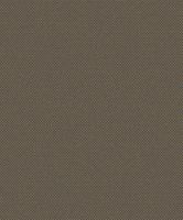 Обои Shinhan Palette арт-88445-5 — фото 1, Обои