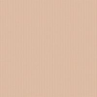 Обои Andrea Rossi Spectrum Box арт-54457-13 — фото 1, Обои