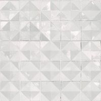 Обои Coordonne 40th Anniversary арт-8000028 — фото 1, Обои