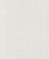 Обои Rasch Wallton арт-119619 — фото 1, Обои