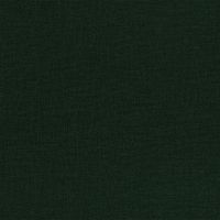 Обои Emiliana Parati Essential арт-73628 — фото 1, Обои