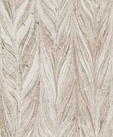 Товар: Обои Antonina Vella Natural Opalescence арт-Y6230805 - фото 1 Обои Antonina Vella Natural Opalescence арт-Y6230805 — фото 1, Обои