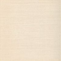 Обои Thibaut Texture Resource Vol. III арт-839-T-6833 — фото 1, Обои