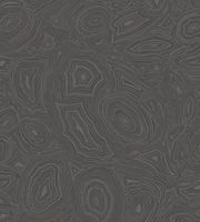 Обои Cole & Son Fornasetti арт-114-6012 — фото 1, Обои