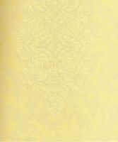 Обои Arlin Zenzero арт-13-zz-g — фото 1, Обои