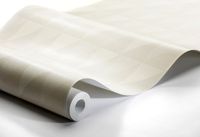 Товар: Обои Eco Modern Spaces арт-4556 - фото 3 Обои Eco Modern Spaces арт-4556 — фото 3, Обои