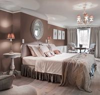 Обои Loymina British Style Garden арт-Brit13-012-3 — фото 3, Обои