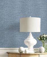 Товар: Обои Seabrook Coastal Heaven арт-LN41302 - фото 3 Обои Seabrook Coastal Heaven арт-LN41302 — фото 3, Обои