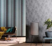 Обои Marburg Rainbow 3 арт-59608 — фото 2, Обои для стен