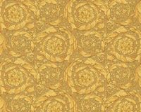 Обои A.S. Creation Versace IV арт-93583-3 — фото 1, Обои