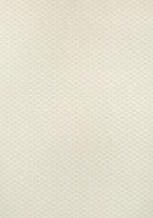 Обои Thibaut Pavilion арт-T13364 — фото 1, Обои