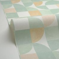 Обои Caselio Green Life 2 арт-105360776 — фото 2, Обои