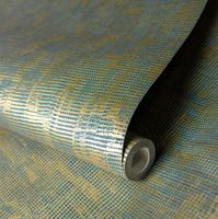 Обои Hohenberger Precious арт-65171 — фото 4, Обои