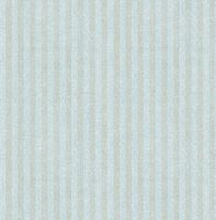 Обои Trendsetter Renzo арт-RE4902 — фото 1, Обои