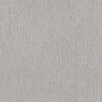 Товар: Обои Decaro Wallcoverings Eileen Gray арт-EI5133 - фото 1 Обои Decaro Wallcoverings Eileen Gray арт-EI5133 — фото 1, Обои