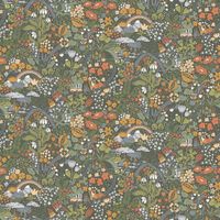 Обои York Daydream арт-MBRD29037 — фото 1, Обои