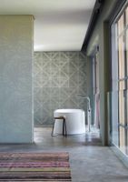 Обои Italreflexes Lux арт-LX209 — фото 2, Обои