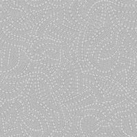 Обои 1838 Wallcoverings Capri арт-1905-127-06 — фото 1, Обои