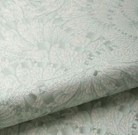 Обои 1502 58418 Burlesque арт. арт-R23903 — фото 2, Обои