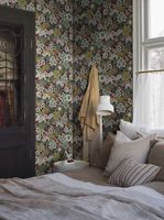 Обои Borastapeter Swedish Designers арт-2088 — фото 2, Обои