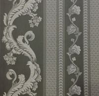 Товар: Обои Print4 Via Monte Napoleone арт-4610-KK2 - фото 1 Обои Print4 Via Monte Napoleone арт-4610-KK2 — фото 1, Обои