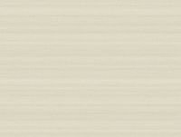 Обои Trendsetter Akira арт-AK2303 — фото 1, Обои