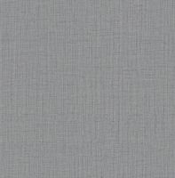 Обои Wallquest Geotex арт-BW40812 — фото 1, Обои