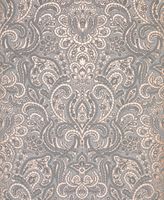 Обои Hohenberger Adonea арт-64328 — фото 1, Обои