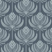 Обои Aura Happy арт-FD26424 — фото 1, Обои