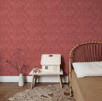 Обои Cole & Son Archive Anthology арт-100-3015 — фото 4, Обои