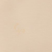 Обои Calcutta Palettes арт-616003 — фото 1, Обои