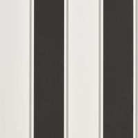 Товар: Обои Ralph Lauren Signature Stripe Library арт-PRL703-05 - фото 1 Обои Ralph Lauren Signature Stripe Library арт-PRL703-05 — фото 1, Обои