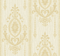 Товар: Обои KT-Exclusive Mulberry Place арт-AM90205 - фото 1 Обои KT-Exclusive Mulberry Place арт-AM90205 — фото 1, Обои