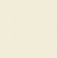 Обои Chelsea Decor Wallpapers Tempus арт-FD25021 — фото 1, Обои