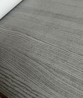 Обои Loymina Materials Terra арт-TER2-009 — фото 4, Обои