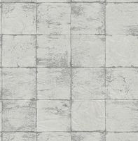 Обои KT-Exclusive Emerald арт-AF40908 — фото 1, Обои