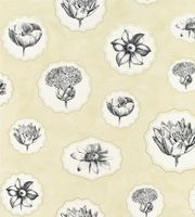 Обои Christian Lacroix Paradis Barbares арт-PCL7028-05 — фото 1, Обои