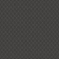 Товар: Обои Ich Texstyle арт-G56594 - фото 1 Обои Ich Texstyle арт-G56594 — фото 1, Обои