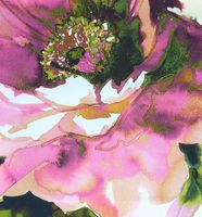 Обои Prestigious Textiles Art & Soul арт-8503-106 — фото 1, Обои