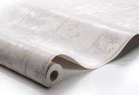 Обои Eco Graphic World арт-8828 — фото 2, Обои