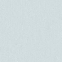 Обои Eco Decorama Easy Up арт-9358 — фото 1, Обои