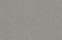 Обои Omexco Loft арт-LOF312 — фото 1, Обои